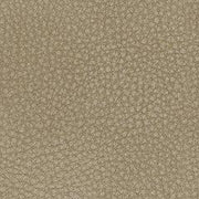 Next-Gen DuraPella Living Room Set - Theo's Factory Direct Mattress & Furniture (Columbus, OH)