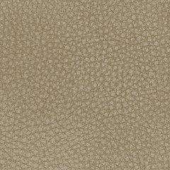 Next-Gen DuraPella Living Room Set - Theo's Factory Direct Mattress & Furniture (Columbus, OH)