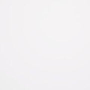 Gardoni 72" TV Stand - Theo's Factory Direct Mattress & Furniture (Columbus, OH)