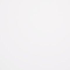 Gardoni 72" TV Stand - Theo's Factory Direct Mattress & Furniture (Columbus, OH)