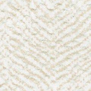 Keensburg Living Room Set - Theo's Factory Direct Mattress & Furniture (Columbus, OH)