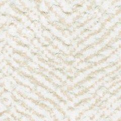 Keensburg Living Room Set - Theo's Factory Direct Mattress & Furniture (Columbus, OH)