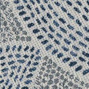 Altari Living Room Set - Theo's Factory Direct Mattress & Furniture (Columbus, OH)