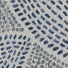 Altari Living Room Set - Theo's Factory Direct Mattress & Furniture (Columbus, OH)