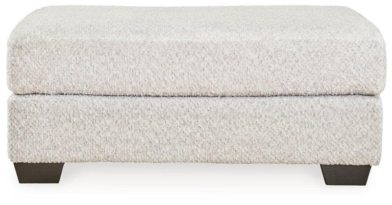 Brebryan Living Room Set - Theo's Factory Direct Mattress & Furniture (Columbus, OH)