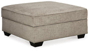 Bovarian Living Room Set - Theo's Factory Direct Mattress & Furniture (Columbus, OH)