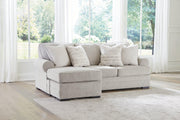 Eastonbridge Living Room Set - Theo's Factory Direct Mattress & Furniture (Columbus, OH)
