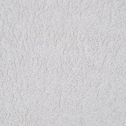 Rowanbeck Dining Package - Theo's Factory Direct Mattress & Furniture (Columbus, OH)