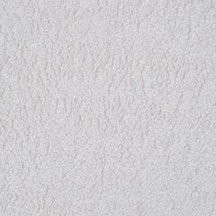 Rowanbeck Dining Package - Theo's Factory Direct Mattress & Furniture (Columbus, OH)