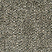 Creswell Oversized Swivel Accent Chair - Theo's Factory Direct Mattress & Furniture (Columbus, OH)