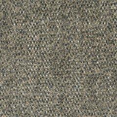 Creswell Oversized Swivel Accent Chair - Theo's Factory Direct Mattress & Furniture (Columbus, OH)