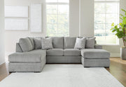 Casselbury Living Room Set - Theo's Factory Direct Mattress & Furniture (Columbus, OH)