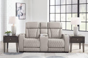 Boyington Living Room Set - Theo's Factory Direct Mattress & Furniture (Columbus, OH)