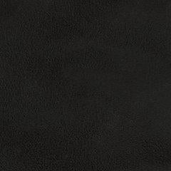 Darcy Ottoman - Theo's Factory Direct Mattress & Furniture (Columbus, OH)