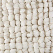 Aavie Pillow - Theo's Factory Direct Mattress & Furniture (Columbus, OH)