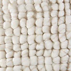 Aavie Pillow - Theo's Factory Direct Mattress & Furniture (Columbus, OH)