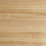 Forestmin Bookcase - Theo's Factory Direct Mattress & Furniture (Columbus, OH)