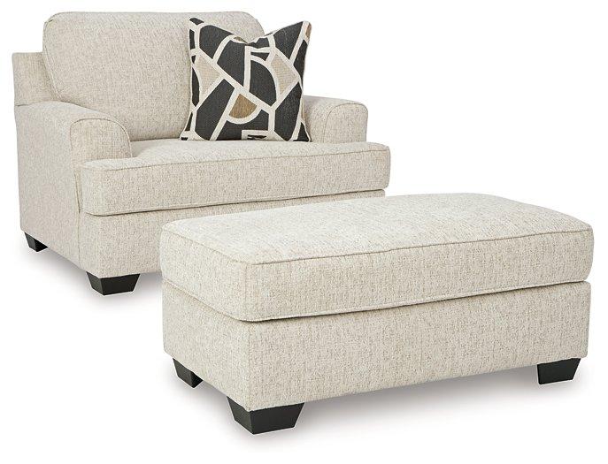 Heartcort Living Room Set - Theo's Factory Direct Mattress & Furniture (Columbus, OH)