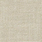 Elyza Oversized Accent Ottoman - Theo's Factory Direct Mattress & Furniture (Columbus, OH)