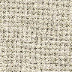 Elyza Oversized Accent Ottoman - Theo's Factory Direct Mattress & Furniture (Columbus, OH)