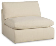 Elyza Living Room Set - Theo's Factory Direct Mattress & Furniture (Columbus, OH)