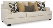 Heartcort Living Room Set - Theo's Factory Direct Mattress & Furniture (Columbus, OH)