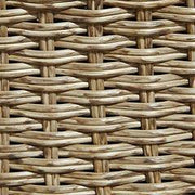 Amaris Outdoor Dining Chair (Set of 2) - Theo's Factory Direct Mattress & Furniture (Columbus, OH)