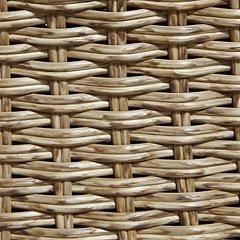 Amaris Outdoor Dining Chair (Set of 2) - Theo's Factory Direct Mattress & Furniture (Columbus, OH)