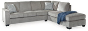 Altari Living Room Set - Theo's Factory Direct Mattress & Furniture (Columbus, OH)