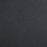 Abanson Floor Lamp - Theo's Factory Direct Mattress & Furniture (Columbus, OH)