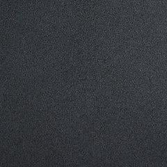 Abanson Floor Lamp - Theo's Factory Direct Mattress & Furniture (Columbus, OH)