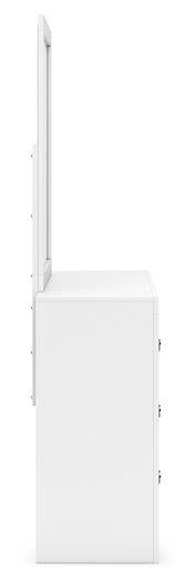 Binterglen Bedroom Package - Theo's Factory Direct Mattress & Furniture (Columbus, OH)