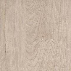 Cadmori Chest of Drawers - Theo's Factory Direct Mattress & Furniture (Columbus, OH)