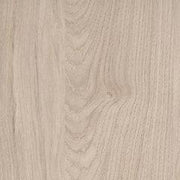 Cadmori Upholstered Bed - Theo's Factory Direct Mattress & Furniture (Columbus, OH)