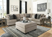 Bovarian Living Room Set - Theo's Factory Direct Mattress & Furniture (Columbus, OH)