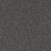 Cortwell Storage Bench - Theo's Factory Direct Mattress & Furniture (Columbus, OH)