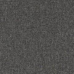 Cortwell Storage Bench - Theo's Factory Direct Mattress & Furniture (Columbus, OH)