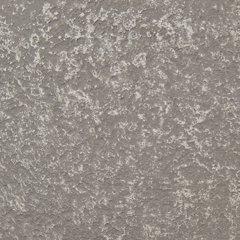 Dreward Lamp Set - Theo's Factory Direct Mattress & Furniture (Columbus, OH)