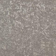 Dreward Table Lamp - Theo's Factory Direct Mattress & Furniture (Columbus, OH)