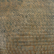 Madney Lamp Set - Theo's Factory Direct Mattress & Furniture (Columbus, OH)