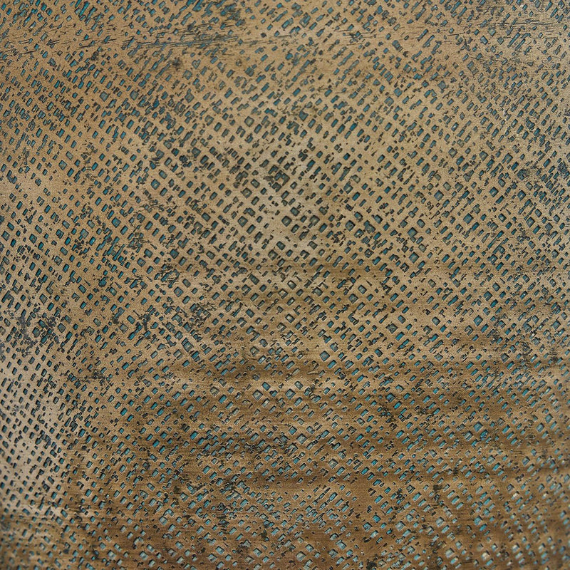 Madney Lamp Set - Theo's Factory Direct Mattress & Furniture (Columbus, OH)