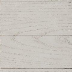 Robbinsdale Dining Package - Theo's Factory Direct Mattress & Furniture (Columbus, OH)