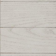 Robbinsdale Counter Height Dining Table - Theo's Factory Direct Mattress & Furniture (Columbus, OH)