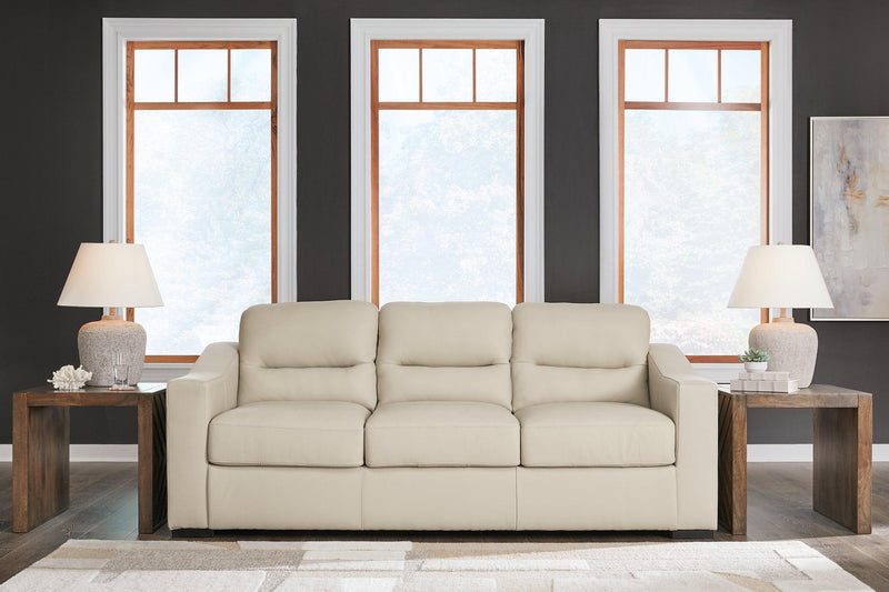 Treasure Trove Living Room Set - Theo's Factory Direct Mattress & Furniture (Columbus, OH)