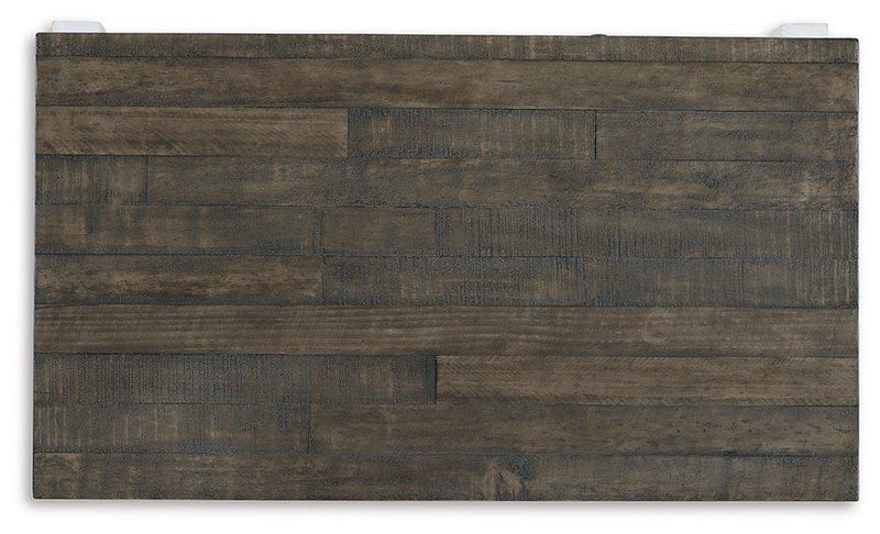 Havalance Occasional Table Set - Theo's Factory Direct Mattress & Furniture (Columbus, OH)