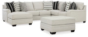 Huntsworth Living Room Set - Theo's Factory Direct Mattress & Furniture (Columbus, OH)