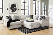 Huntsworth Living Room Set - Theo's Factory Direct Mattress & Furniture (Columbus, OH)