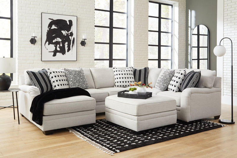 Huntsworth Living Room Set - Theo's Factory Direct Mattress & Furniture (Columbus, OH)