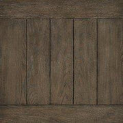 Johnelle Occasional Table Set - Theo's Factory Direct Mattress & Furniture (Columbus, OH)