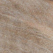 Fossil Ridge Storage Bench - Theo's Factory Direct Mattress & Furniture (Columbus, OH)